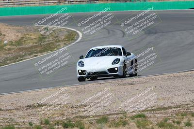 media/Apr-06-2025-Extreme Speed (Sun) [[ad1499d5ff]]/Green group/Turn 4B/